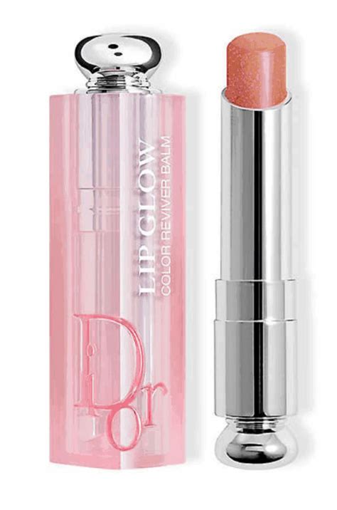 dior lip glow 029|Dior Lip Glow price.